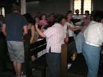 BILD0014