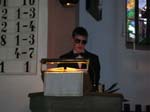 BILD0028