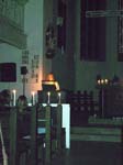 BILD0034