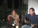 BILD0035