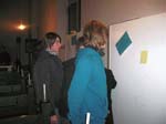 BILD0037
