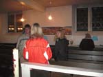 BILD0041