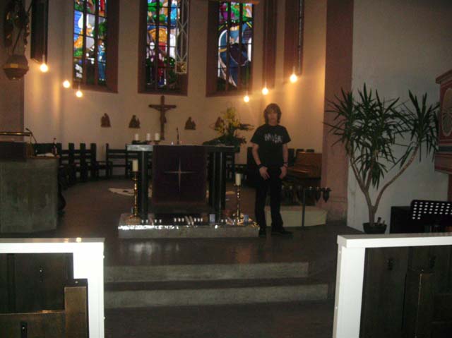 BILD0003