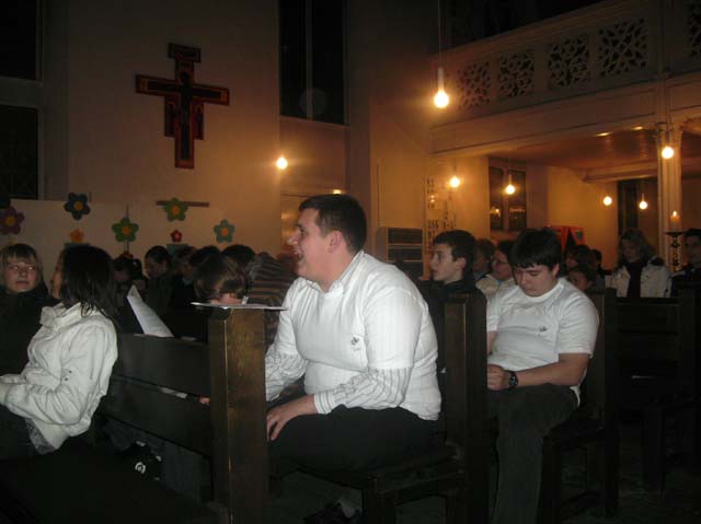 BILD0009