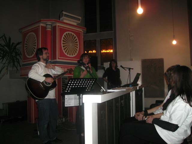 BILD0013