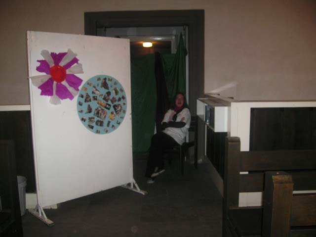 BILD0015