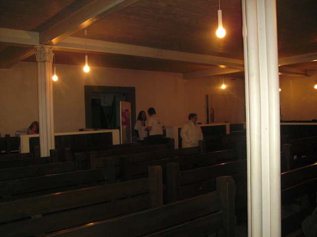 BILD0026