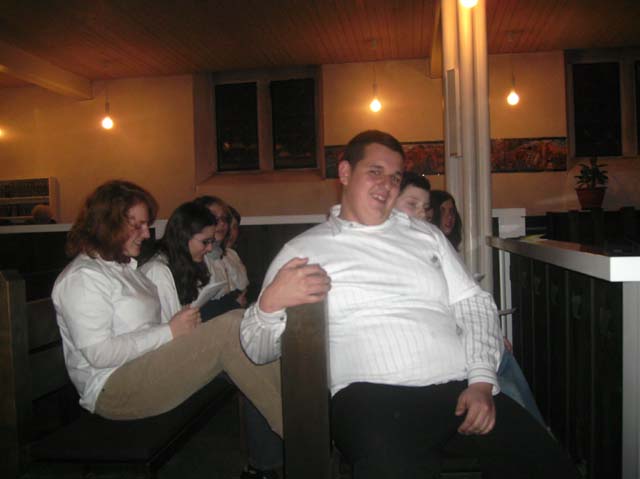 BILD0054