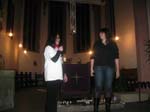 BILD0006