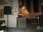 BILD0010