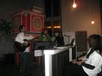 BILD0013