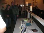 BILD0014