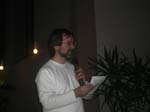 BILD0045